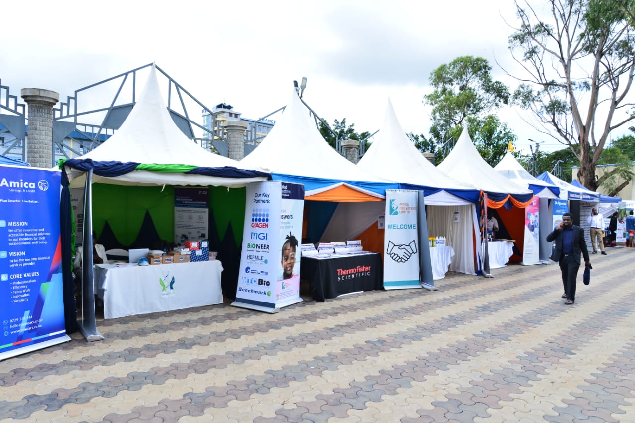 WhatsApp Image 2024-05-30 at 18.41.20