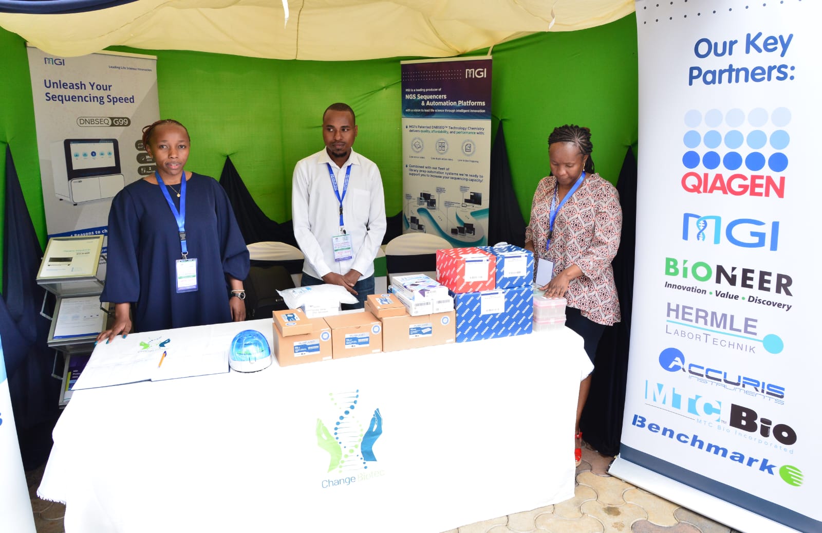 WhatsApp Image 2024-05-30 at 18.41.38