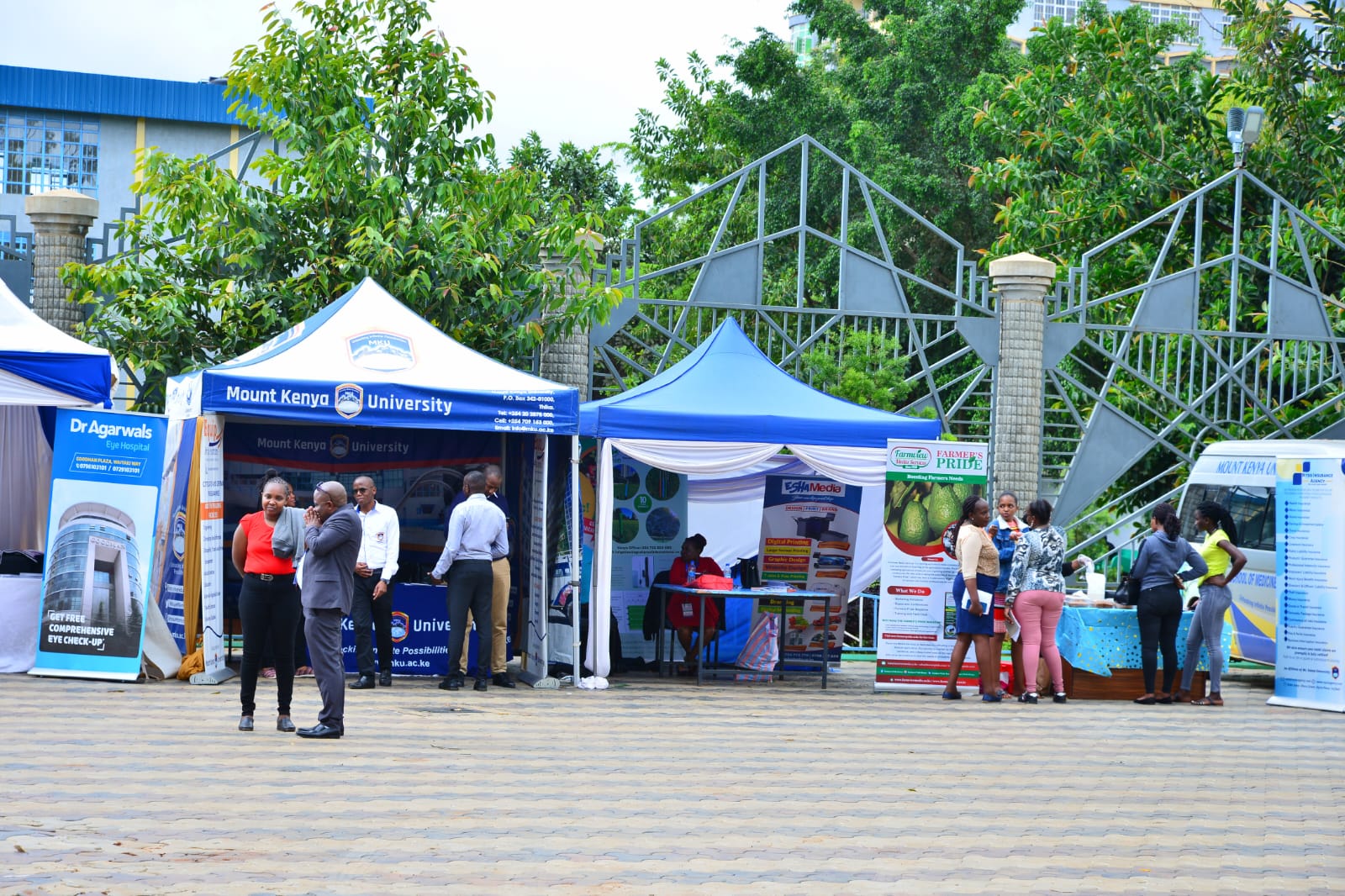 WhatsApp Image 2024-05-30 at 18.42.19