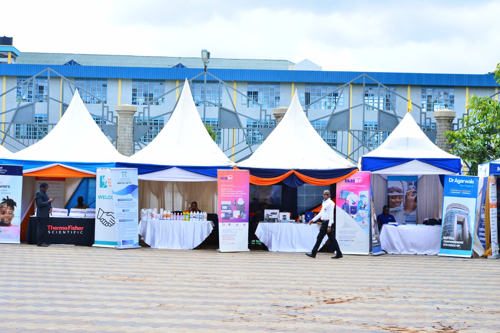 WhatsApp Image 2024-05-30 at 18.42.21