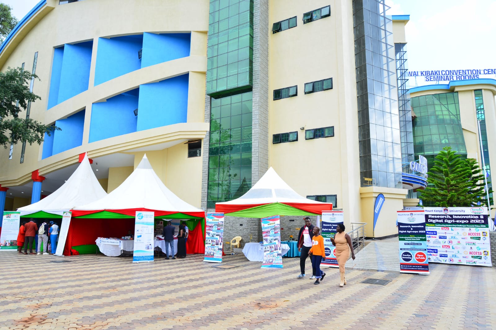 WhatsApp Image 2024-05-30 at 18.42.23