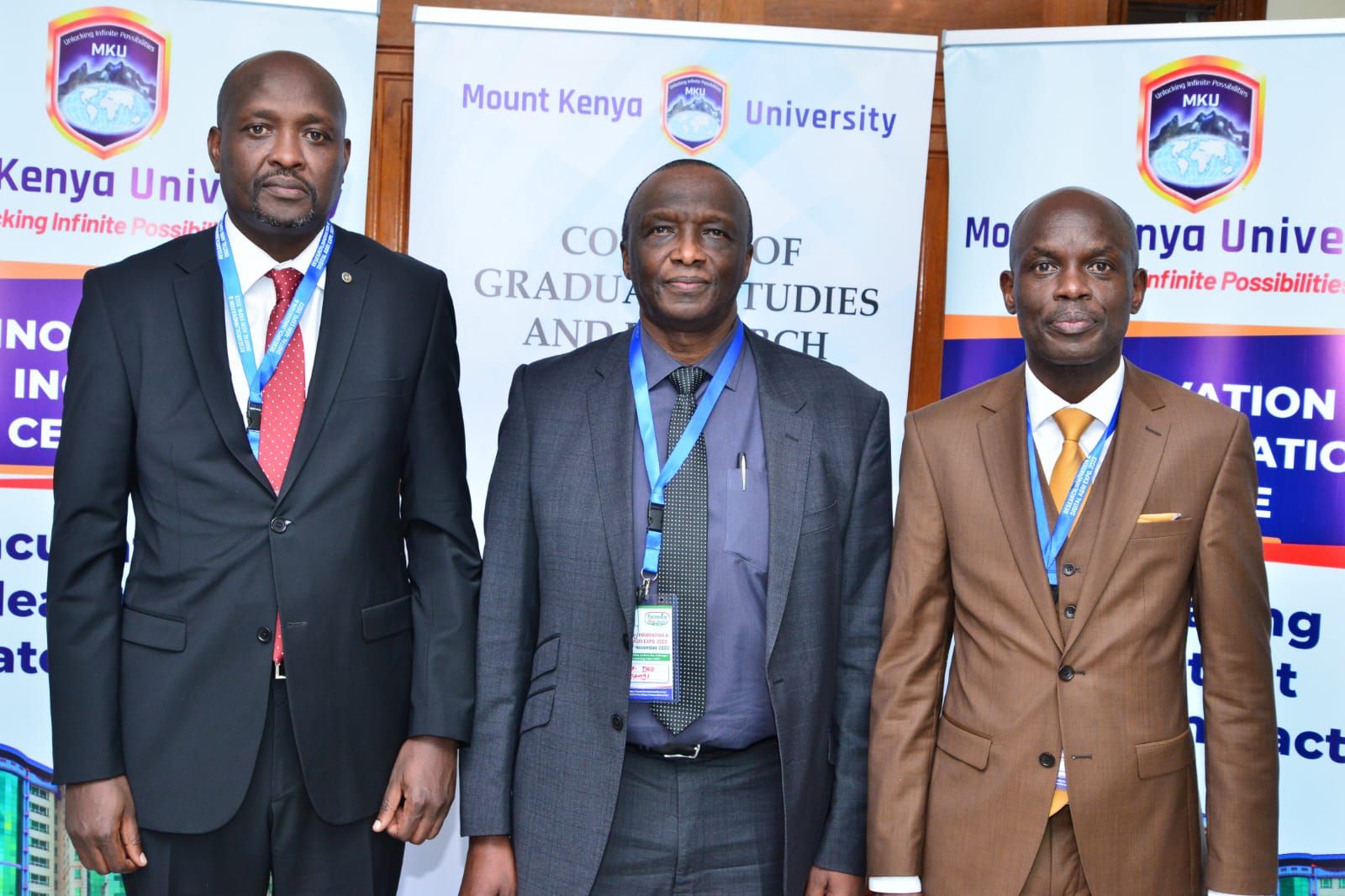 WhatsApp Image 2024-05-30 at 18.42.36