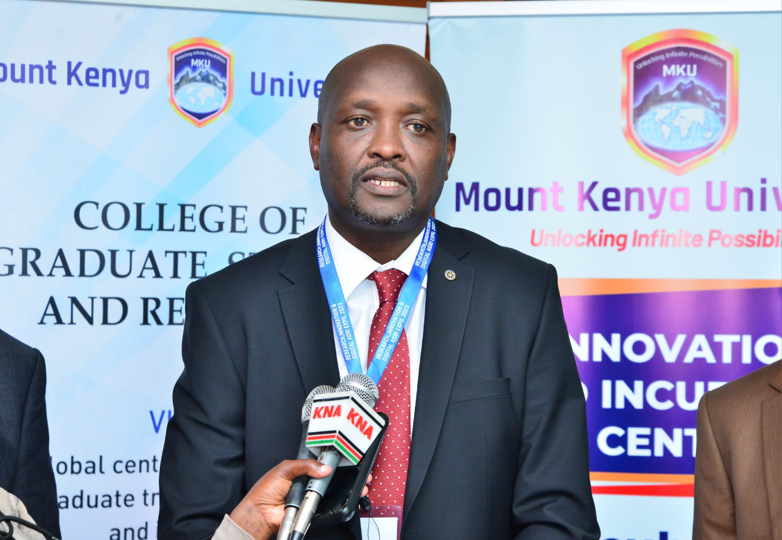 WhatsApp Image 2024-05-30 at 18.42.40