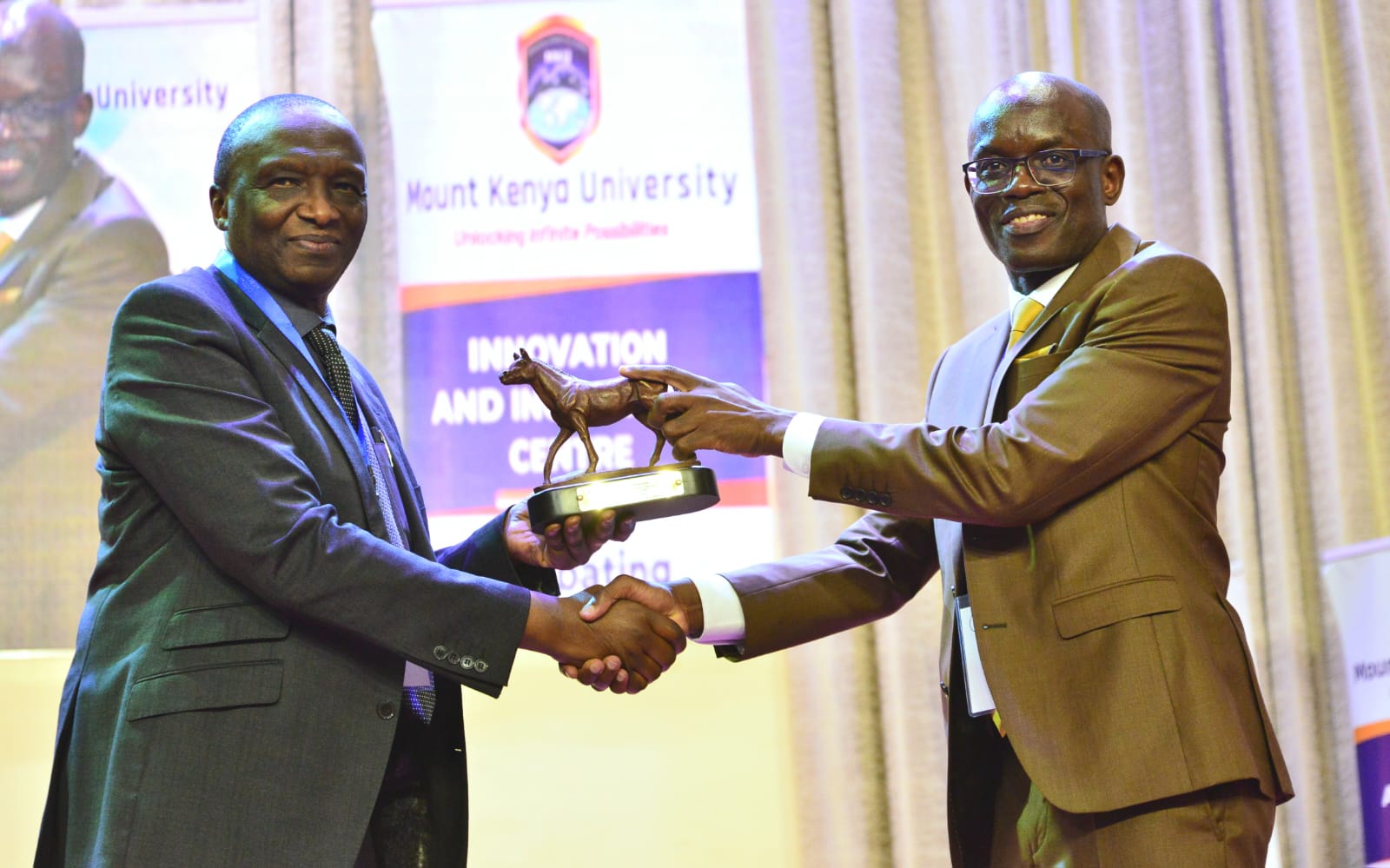 WhatsApp Image 2024-05-30 at 18.42.43