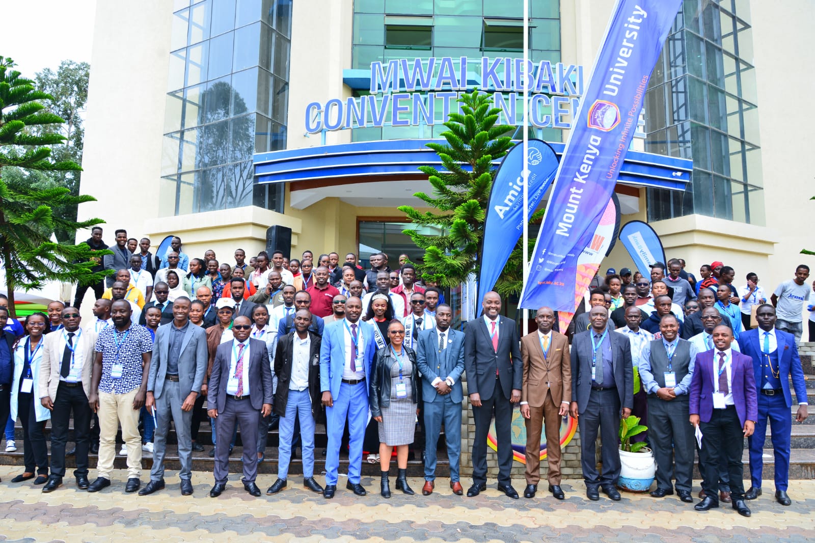 WhatsApp Image 2024-05-30 at 18.42.46