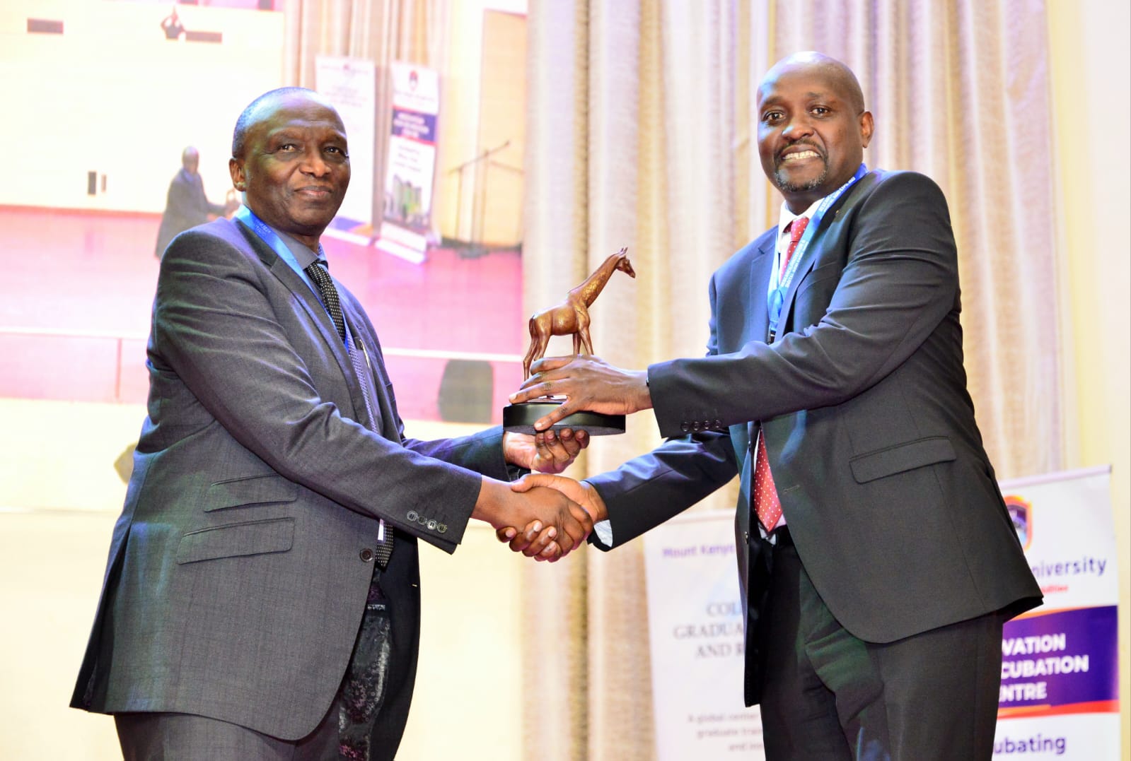 WhatsApp Image 2024-05-30 at 18.42.51