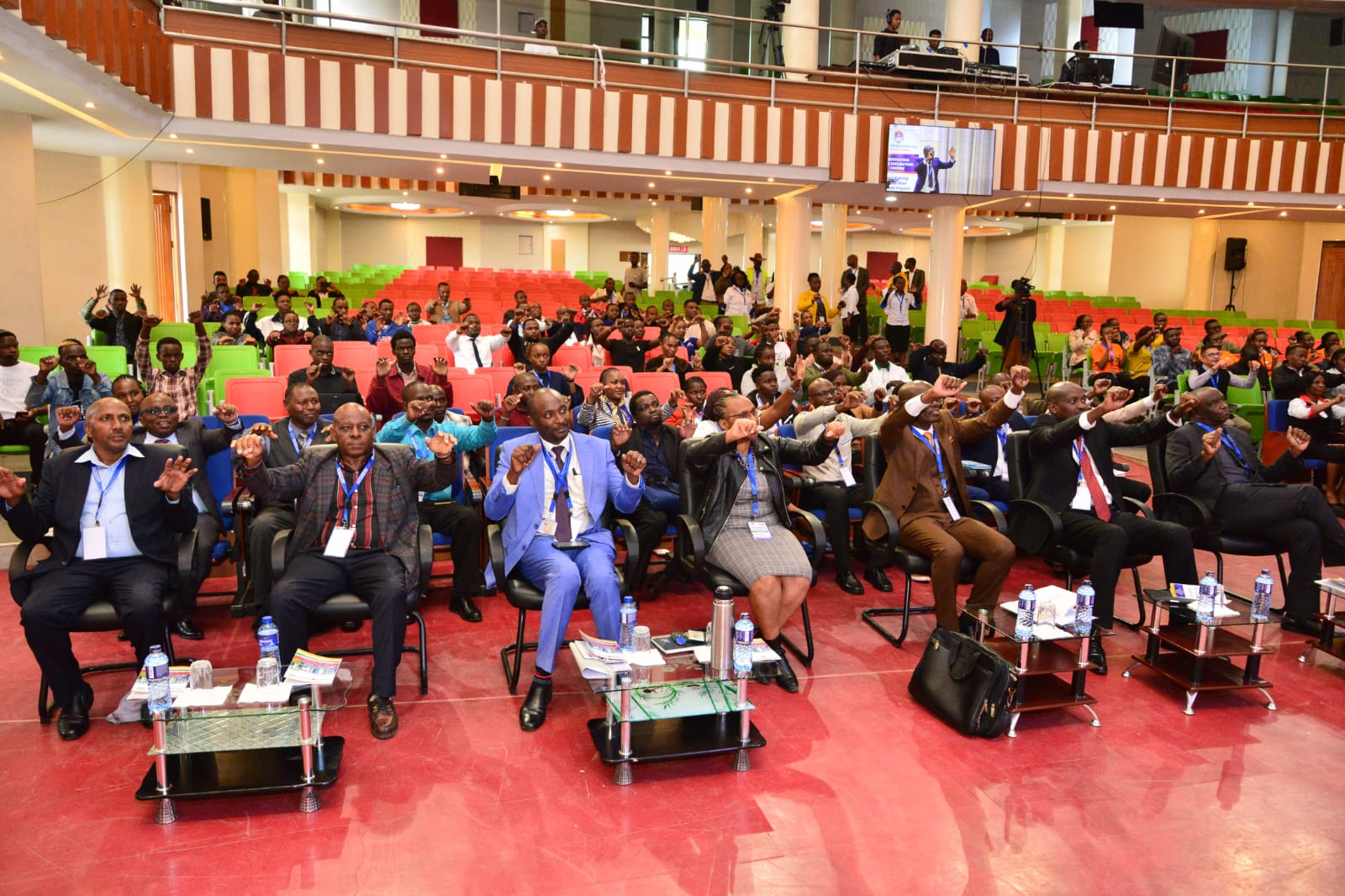 WhatsApp Image 2024-05-30 at 18.42.53 (1)