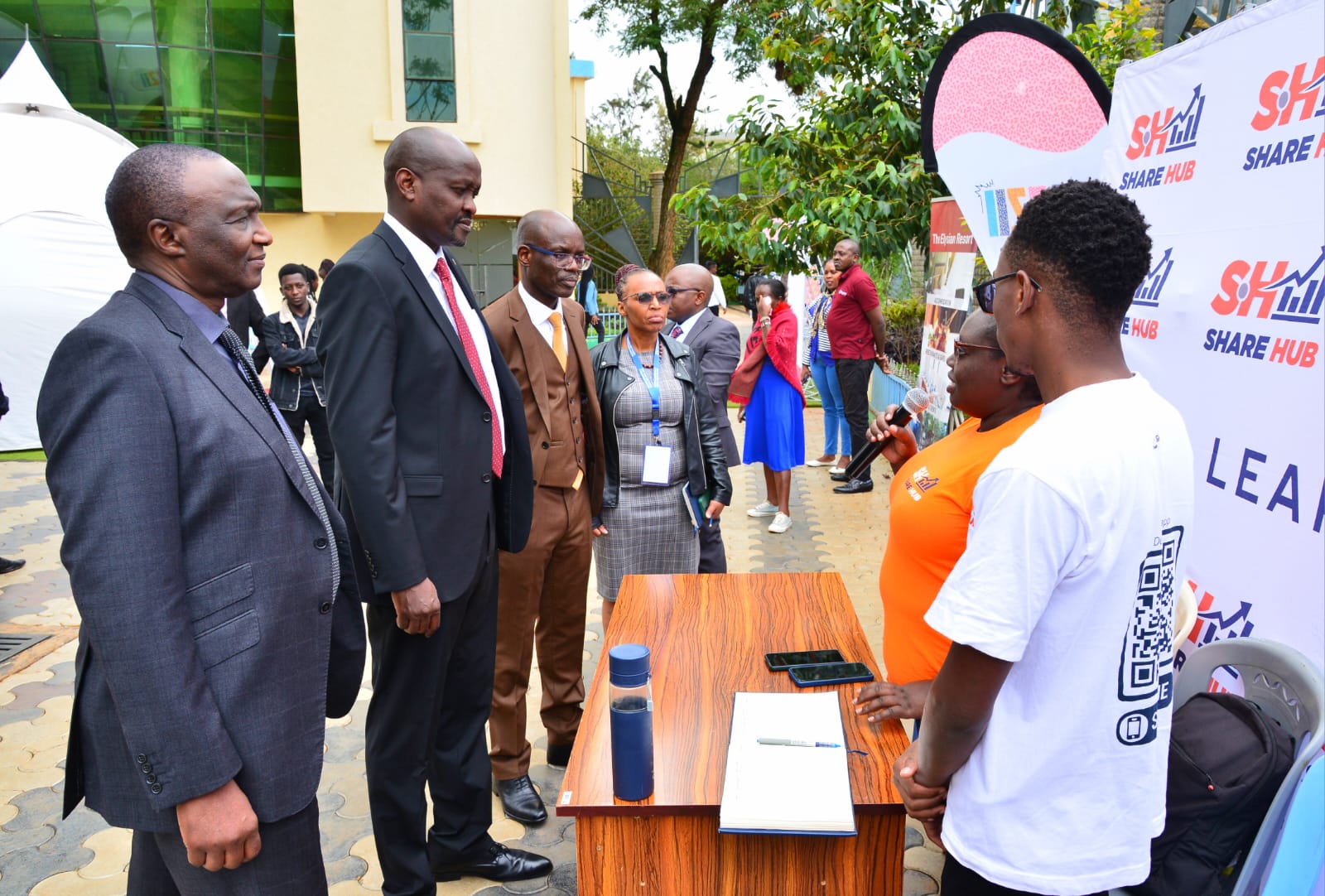 WhatsApp Image 2024-05-30 at 18.42.56