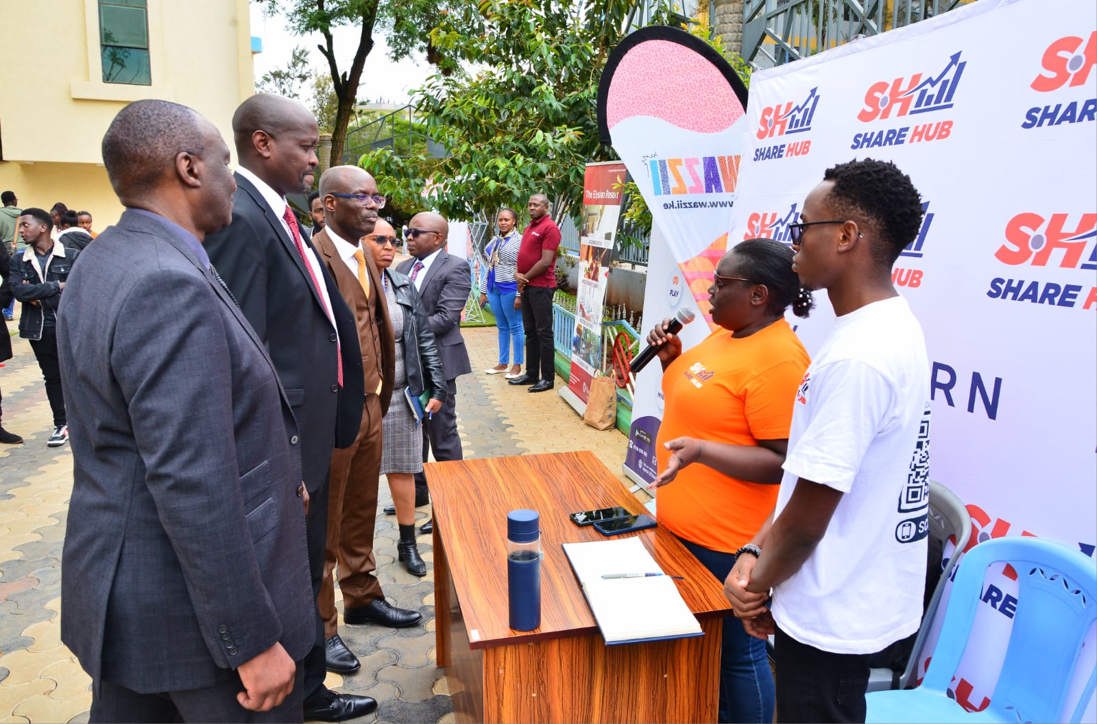 WhatsApp Image 2024-05-30 at 18.42.57