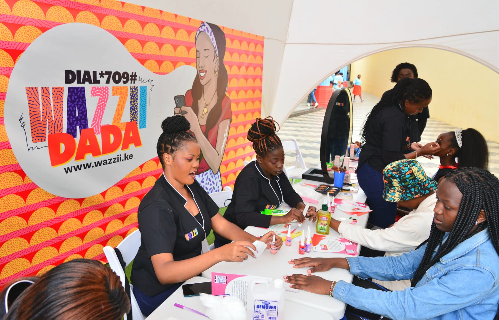 WhatsApp Image 2024-05-30 at 18.42.58