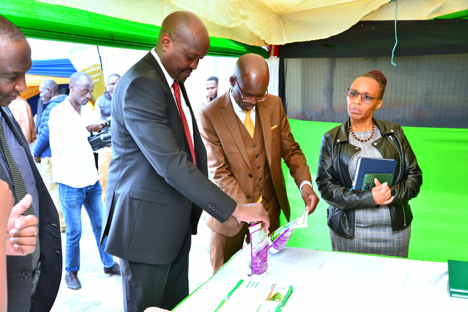 WhatsApp Image 2024-05-30 at 18.43.00