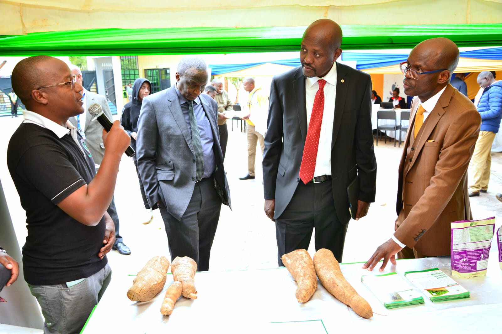 WhatsApp Image 2024-05-30 at 18.43.01