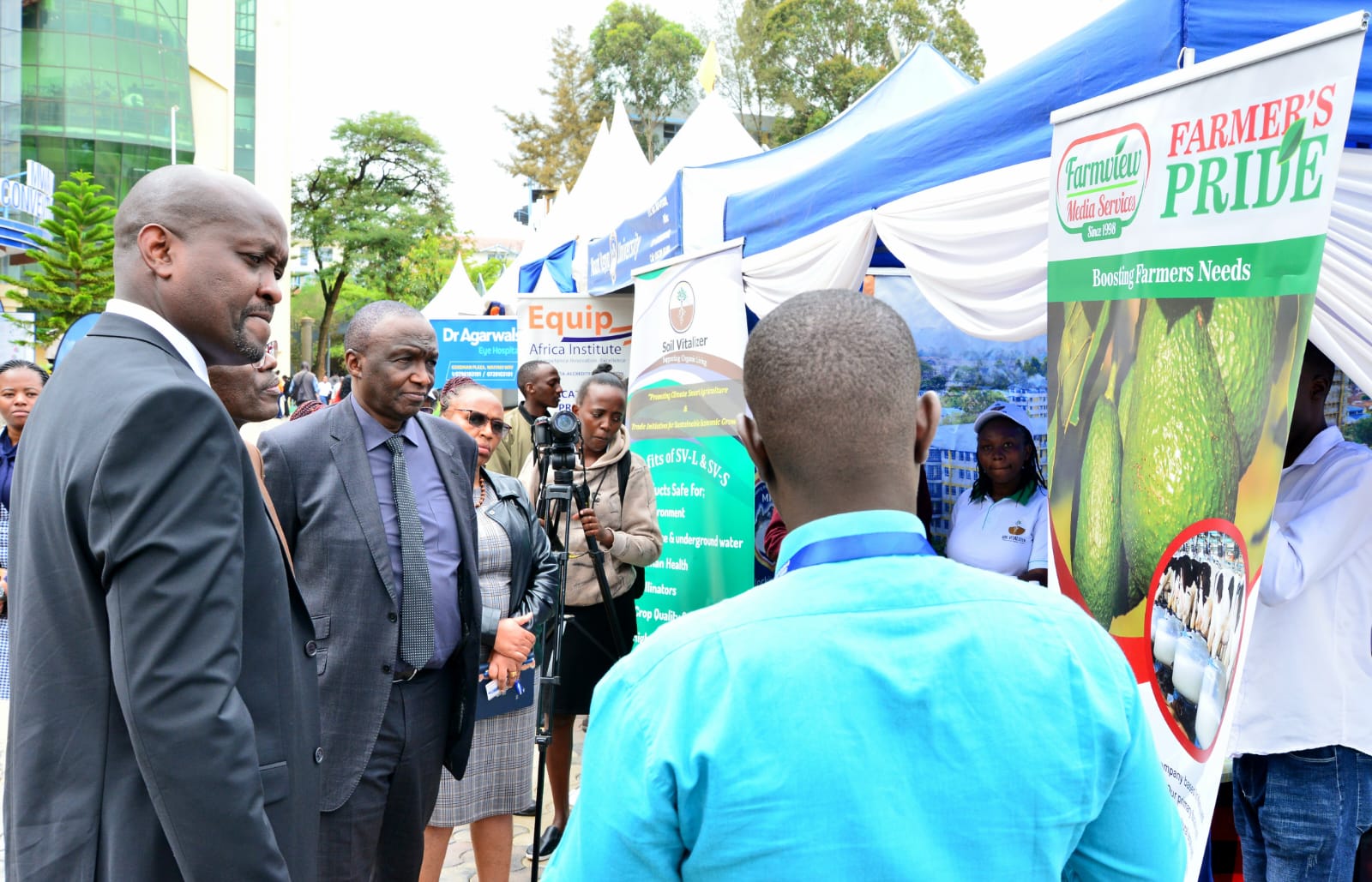 WhatsApp Image 2024-05-30 at 18.43.02