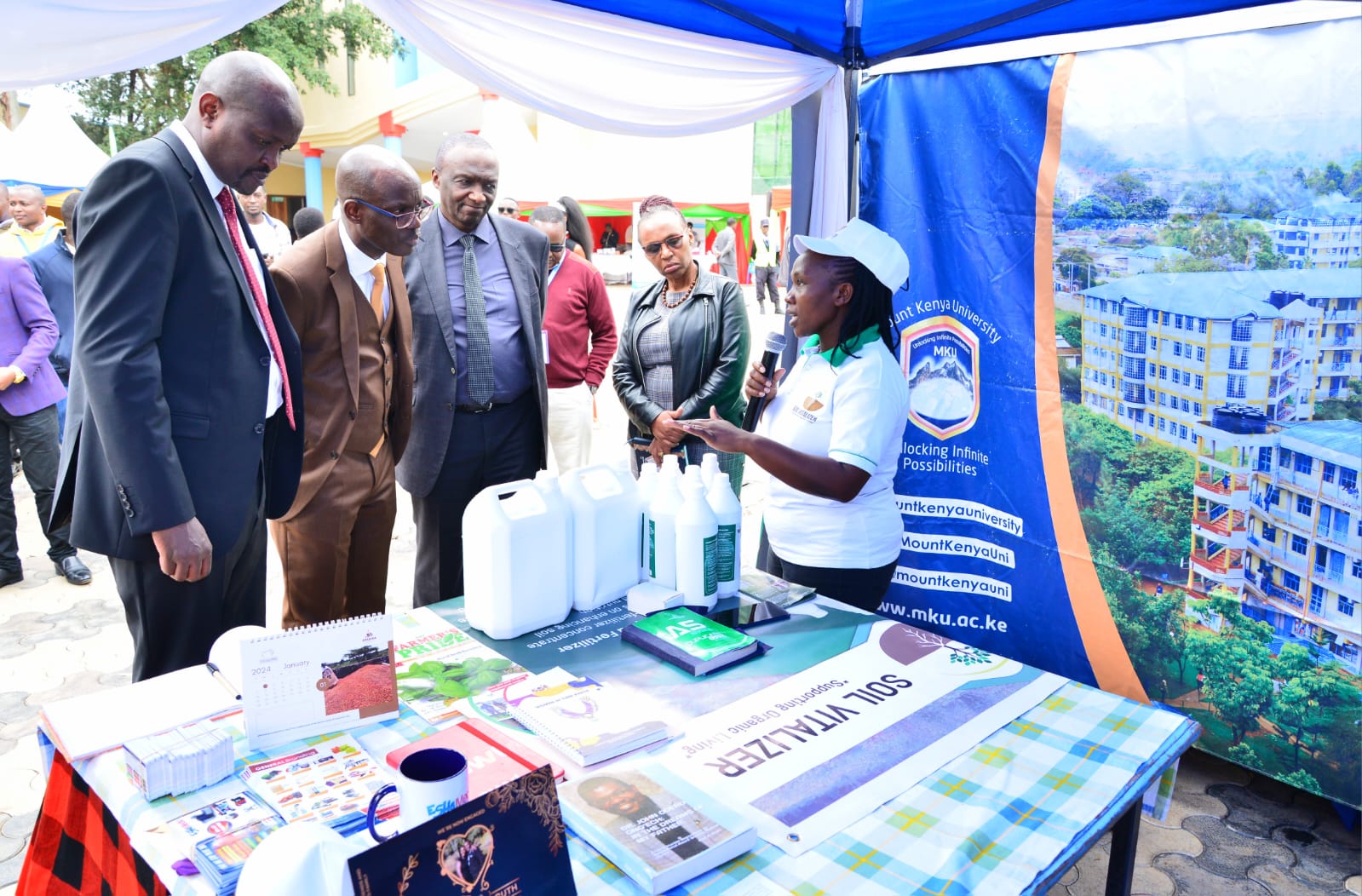 WhatsApp Image 2024-05-30 at 18.43.04