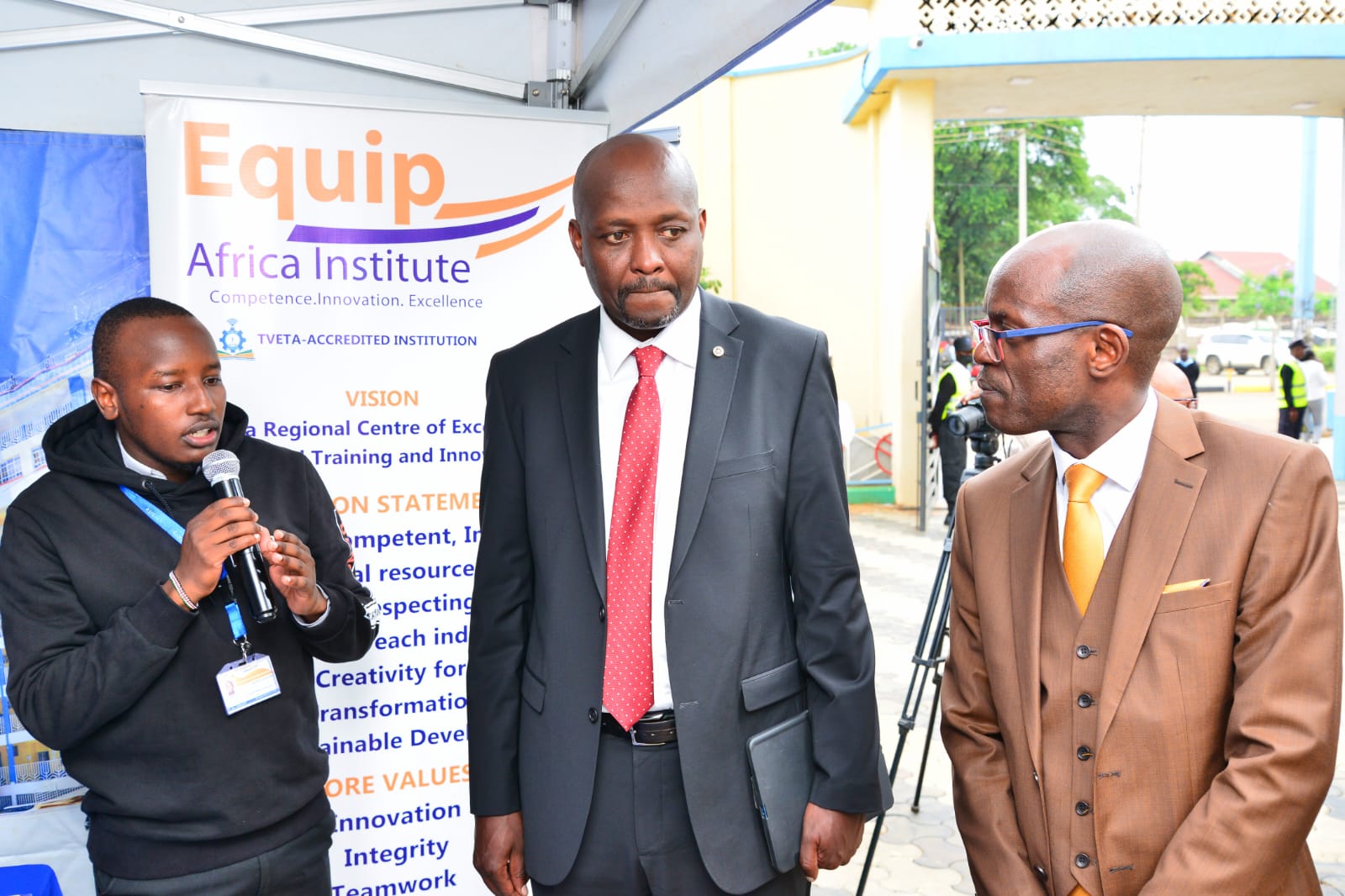 WhatsApp Image 2024-05-30 at 18.43.06